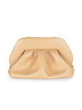 THEMOIRE Bags TMBM0-OOVF 1225A Sand