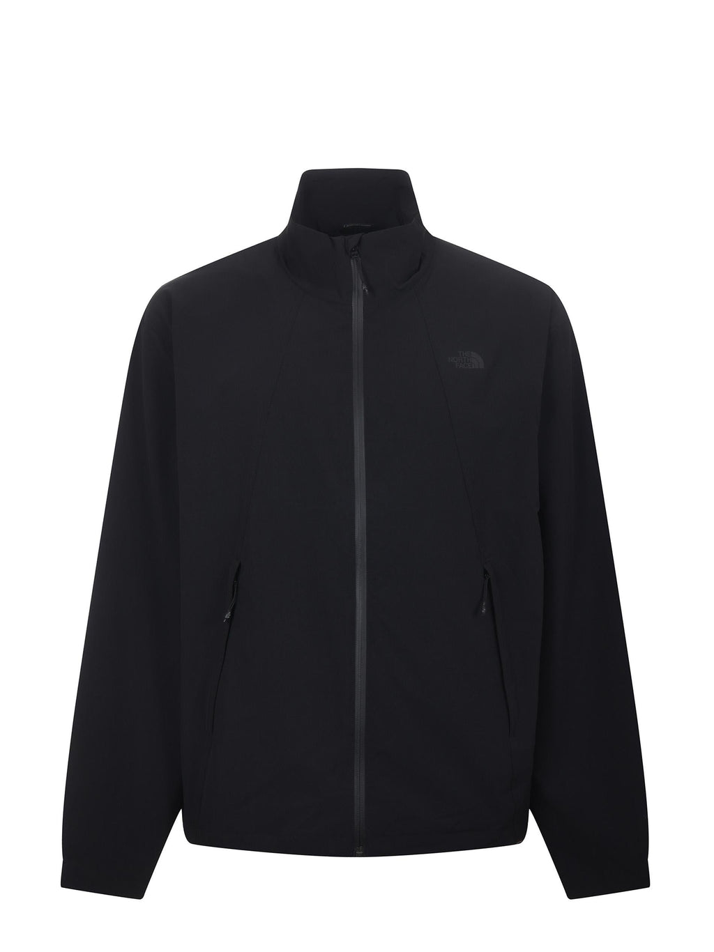 THE NORTH FACE Jackets NF0A8B5H JK31 Black