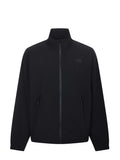 THE NORTH FACE Jackets NF0A8B5H JK31 Black