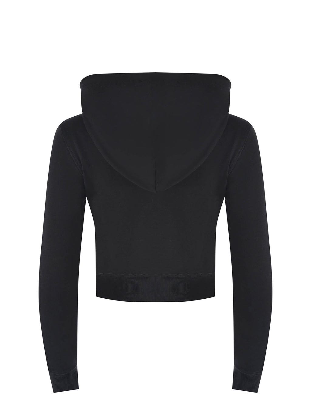 DIESEL Sweatshirts A15714 0GRAC-9XX Black