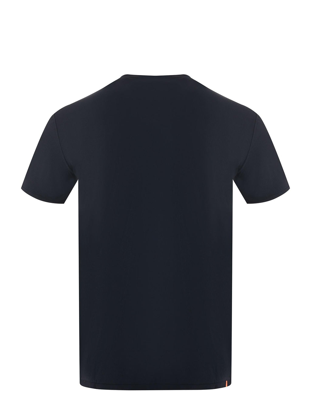 RRD T-shirt 26220 60 Dark blue