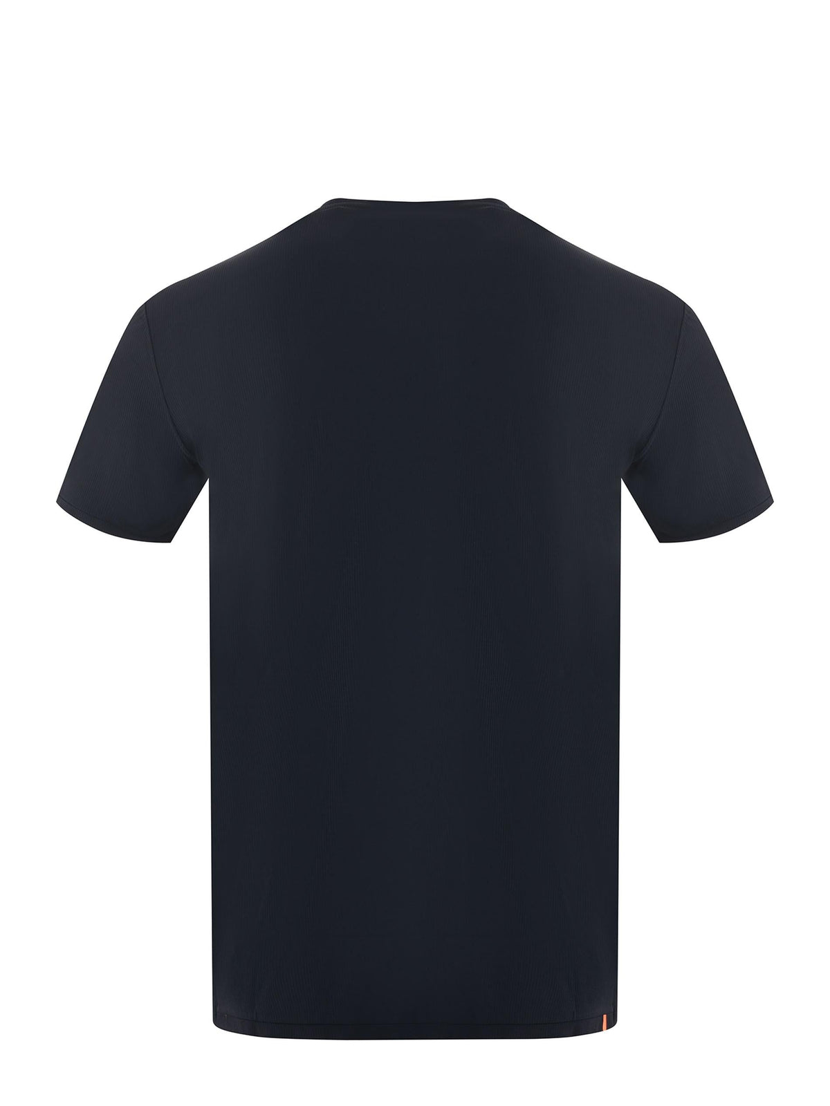 RRD T-shirt 26220 60 Dark blue