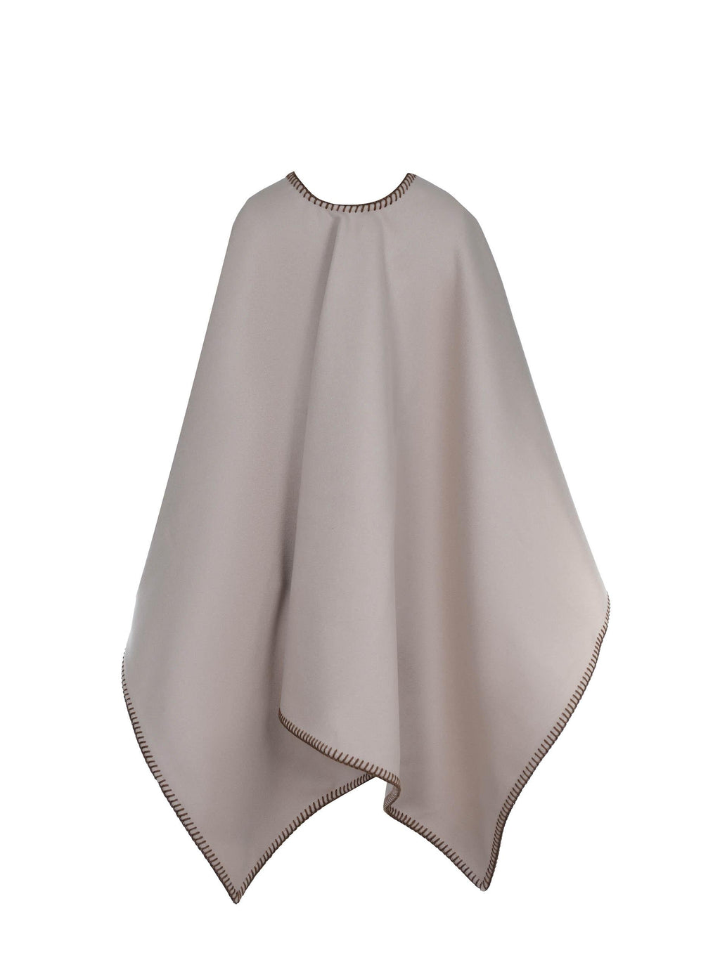 MAX MARA Capes 2614541121600 700-001 Sand