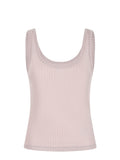 SEVENTY Tank Tops MJ2125 540271-007 Gold