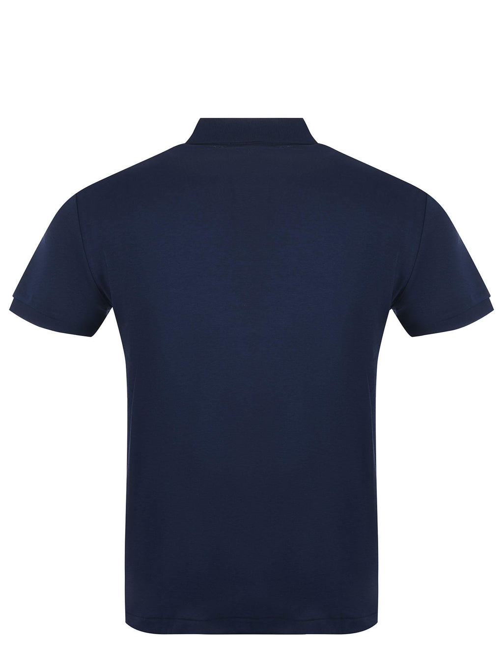 POLO RALPH LAUREN Polo 710713130 006 Dark blue