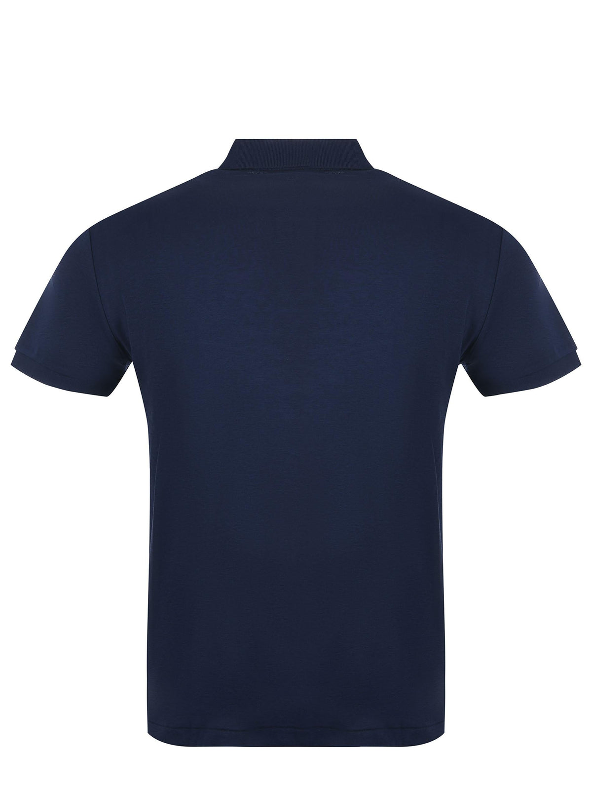 POLO RALPH LAUREN Polo 710713130 006 Dark blue