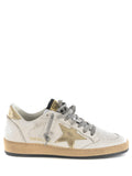 GOLDEN GOOSE Sneakers GWF00117 F000783-80608 White gold