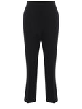 MAX MARA Trousers 2411131081600 508-003 Black