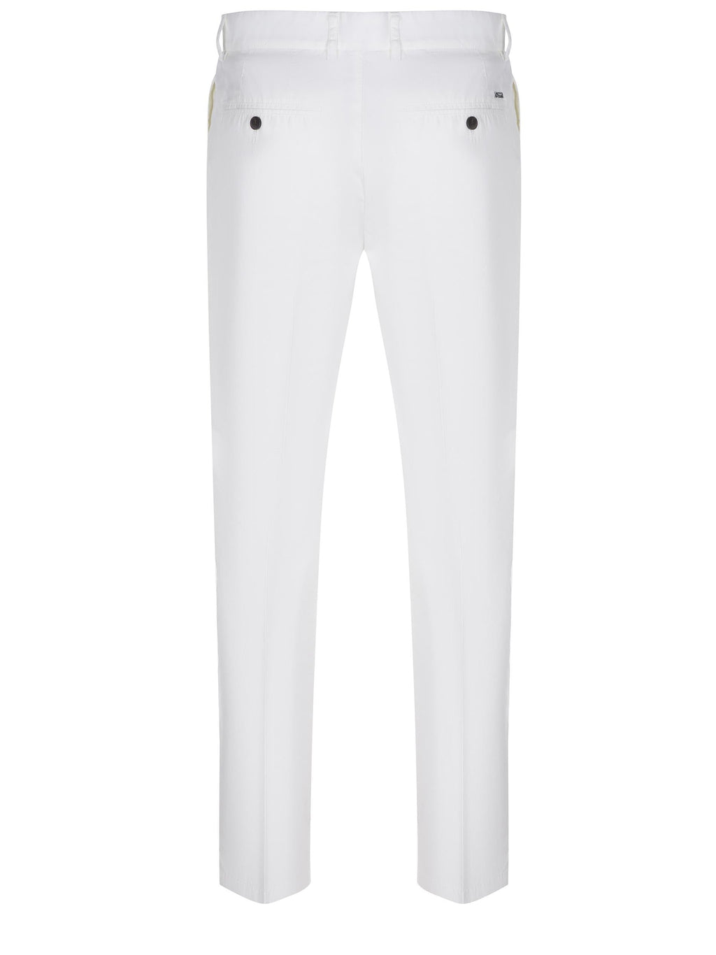 Emporio Armani Trousers