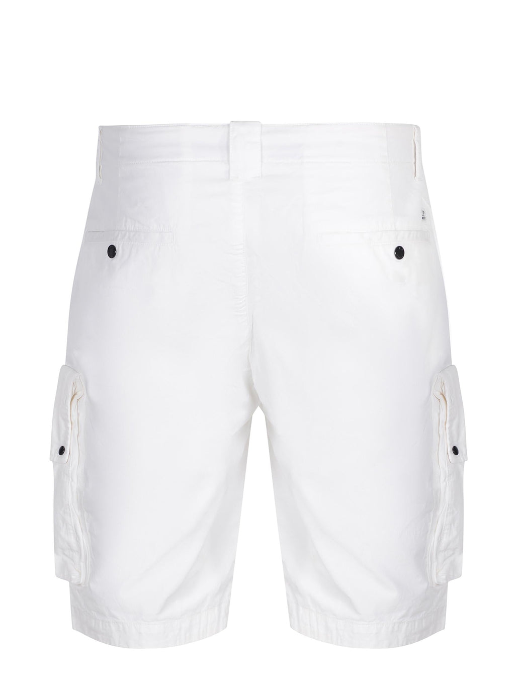 C.P. Company Bermuda Shorts