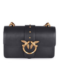 PINKO Bags 105856-A0F1 Z99Q Black