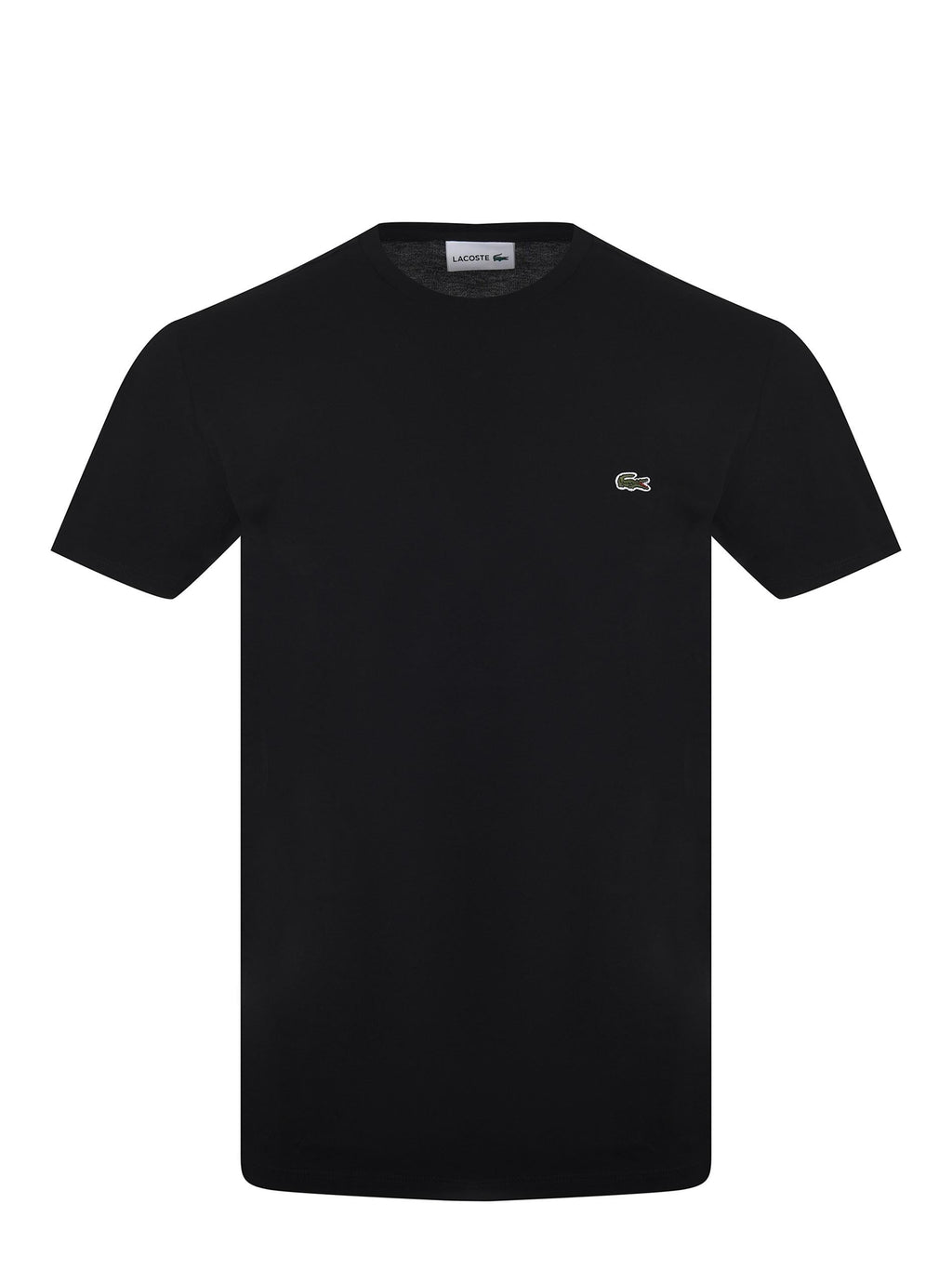 Lacoste T-shirt