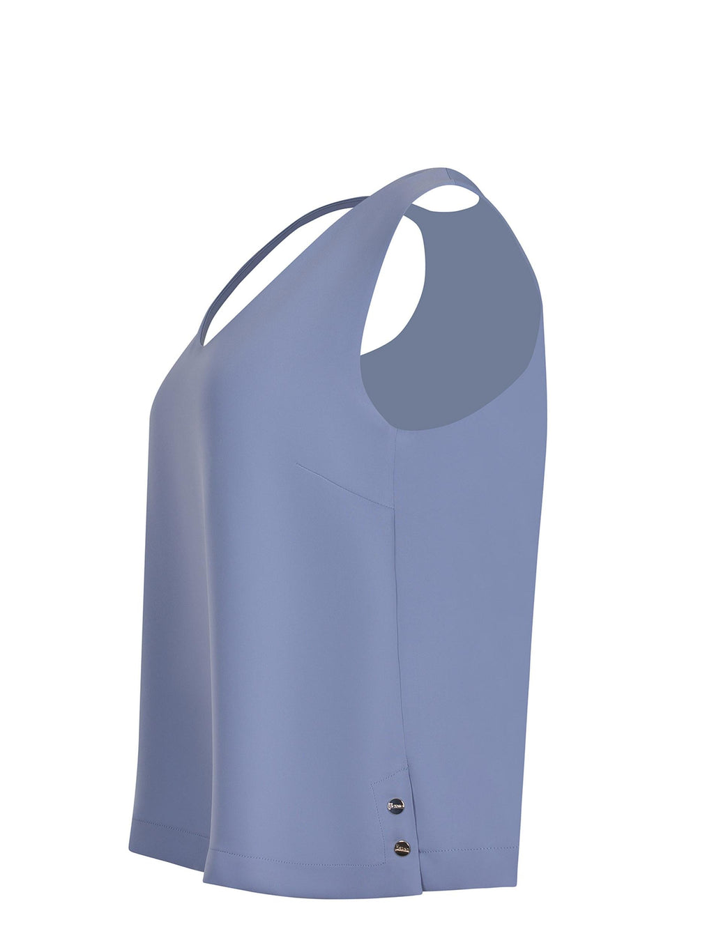 Herno Blouse