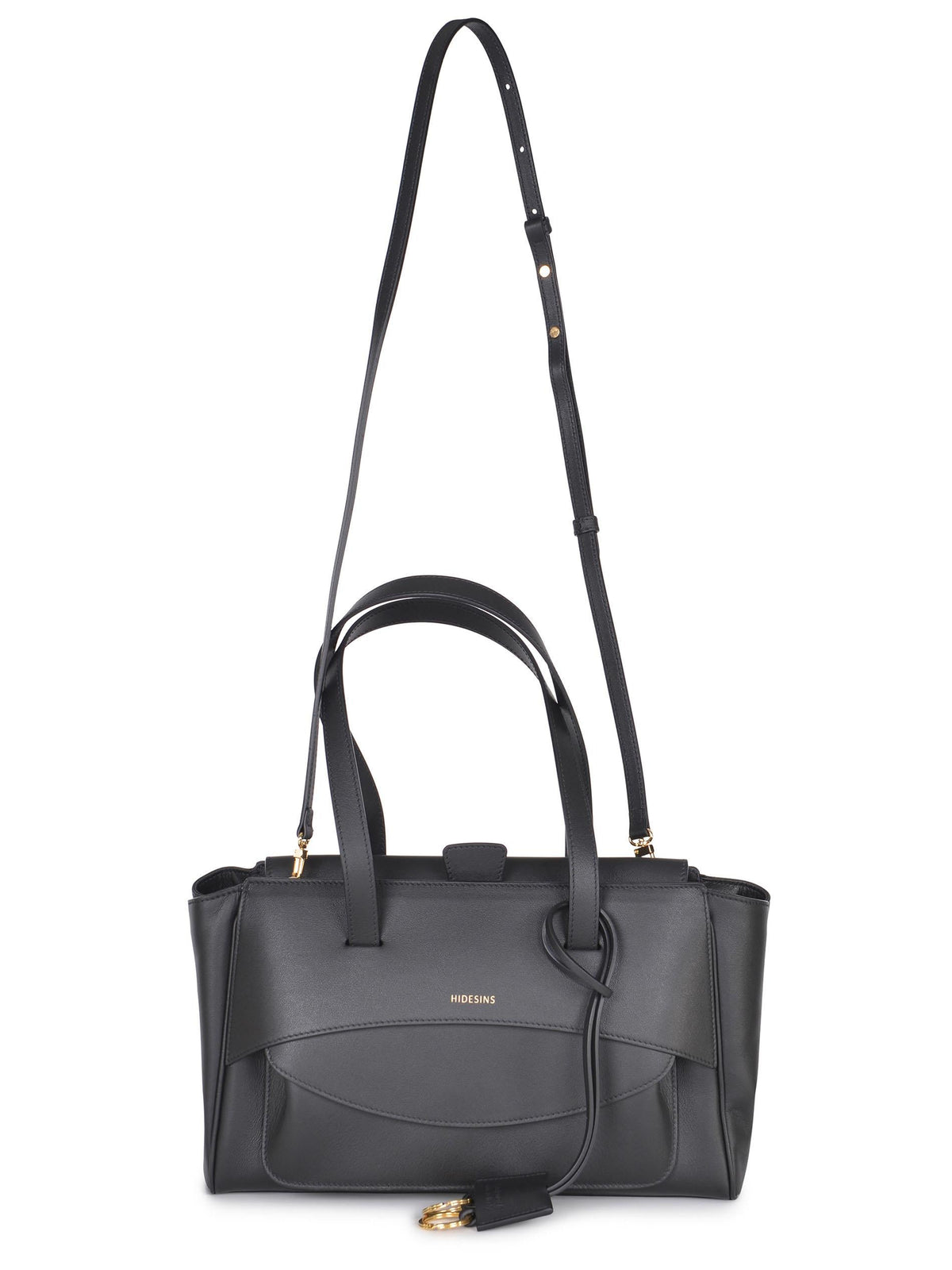 HIDESINS Bags BS21MG 4354 Black