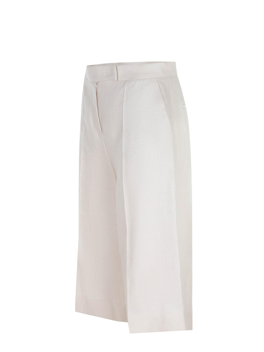 MAX MARA Bermuda 2611131032600 349-006 Beige
