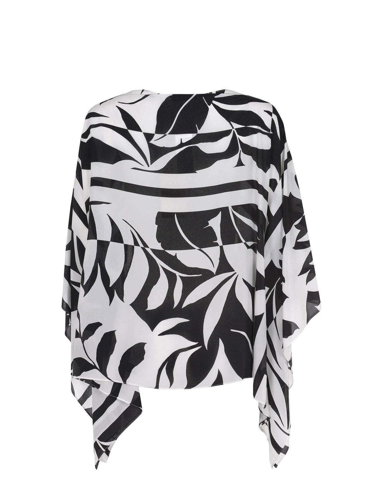 MAX MARA Blouse 2616191029600 074-001 White