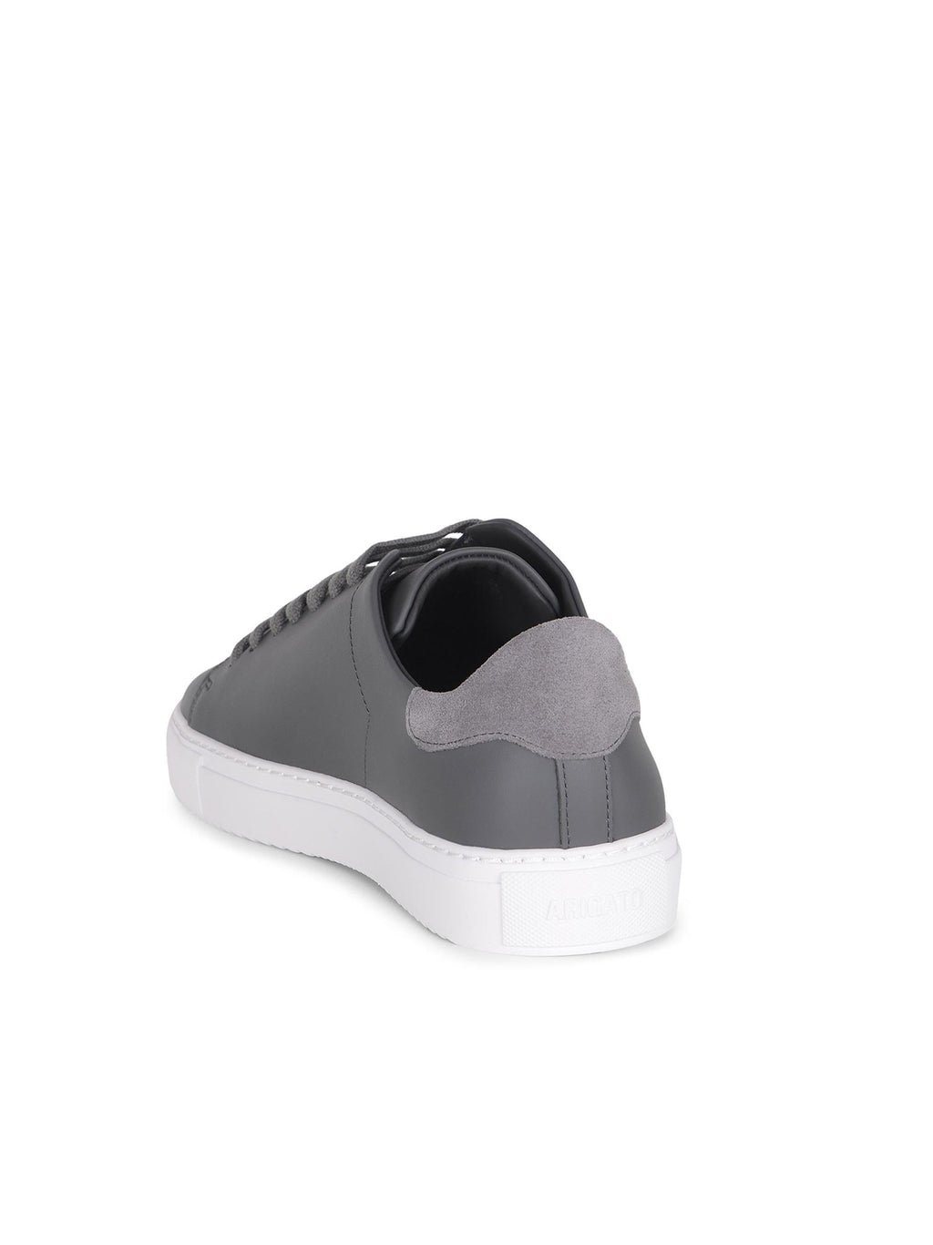 AXEL ARIGATO Sneakers 28166 DARK GREY Charcoal grey