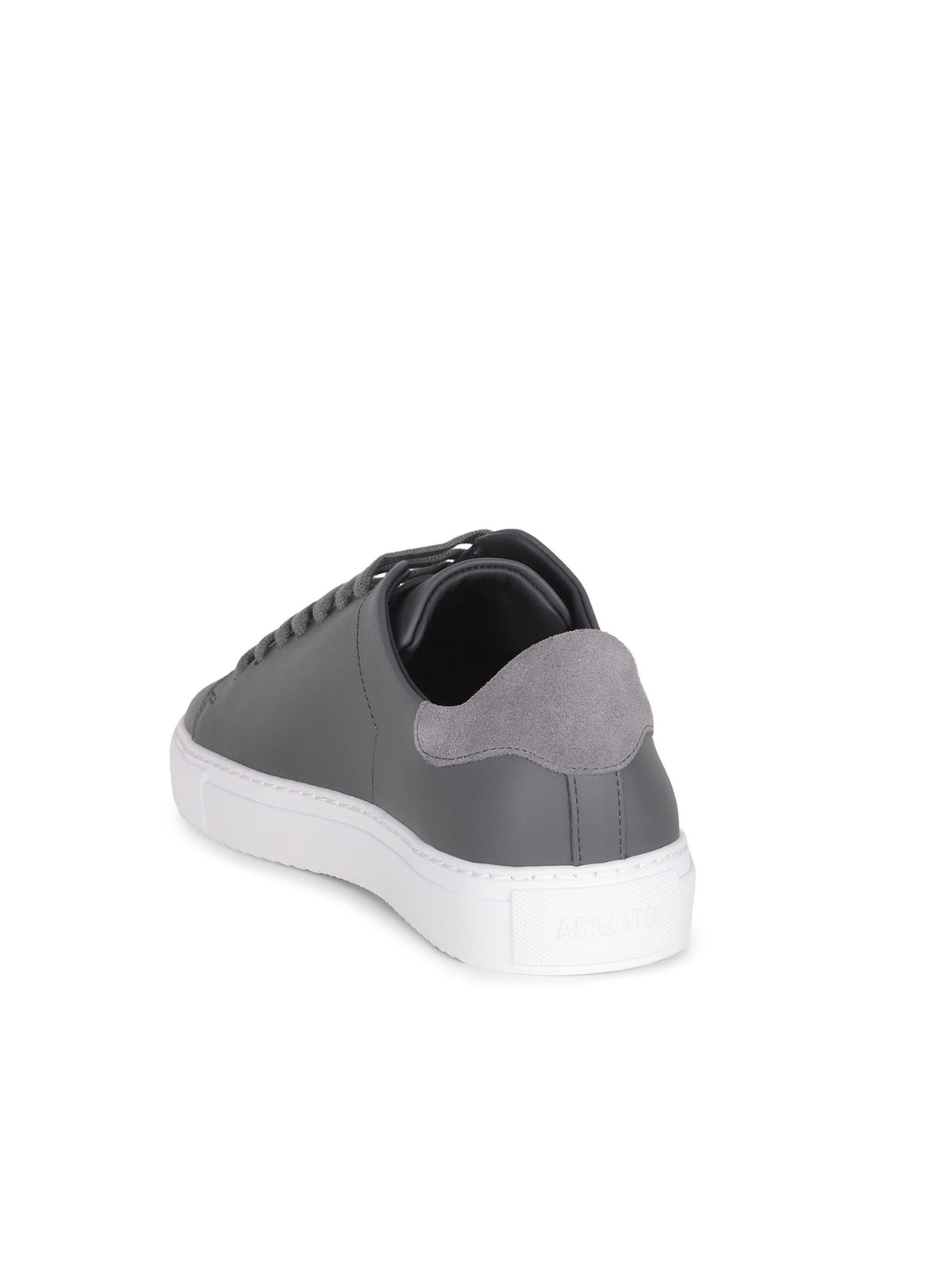 AXEL ARIGATO Sneakers 28166 DARK GREY Charcoal grey