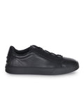 TODS Sneakers XXM04L0JF40 JUSB999 Black