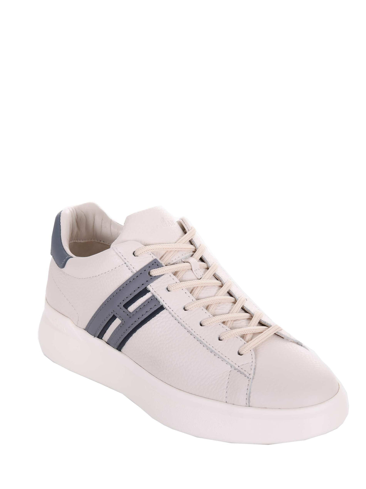 HOGAN Sneakers HXM5800DV42 UXS828D Ivory/grey