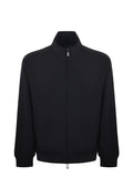 Emporio Armani Sweatshirt
