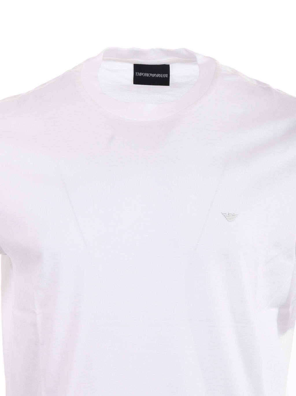 Emporio Armani T-shirt