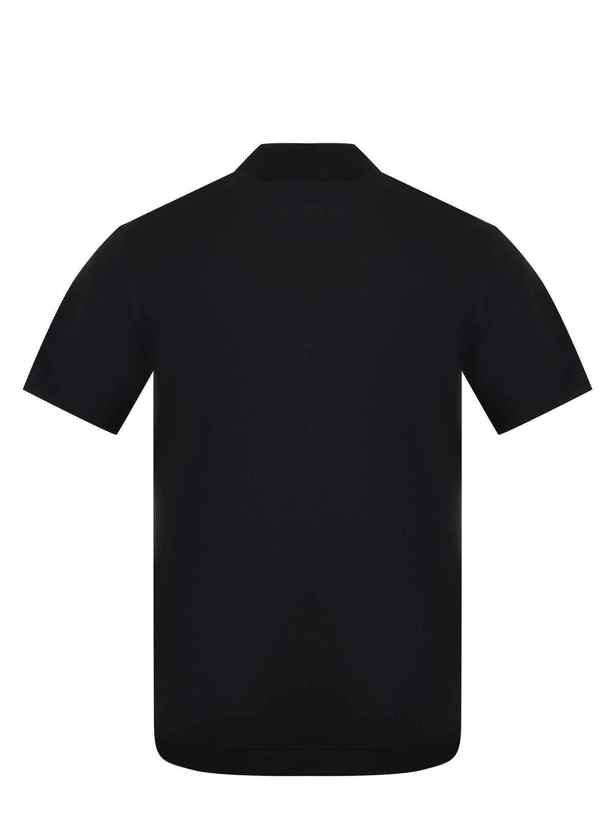 Lacoste Polo Shirt