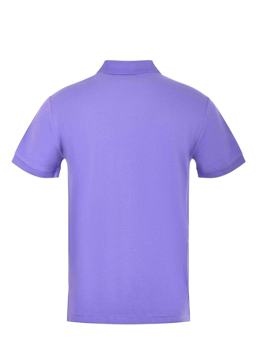 POLO RALPH LAUREN Polo 710782592 028 Lilac