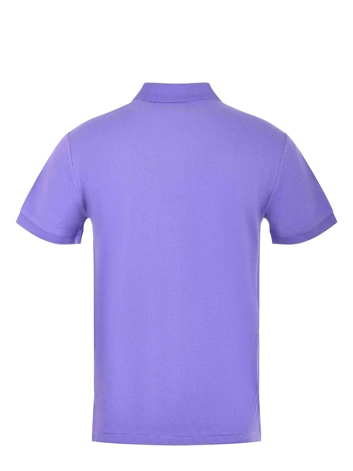 POLO RALPH LAUREN Polo 710782592 028 Lilac