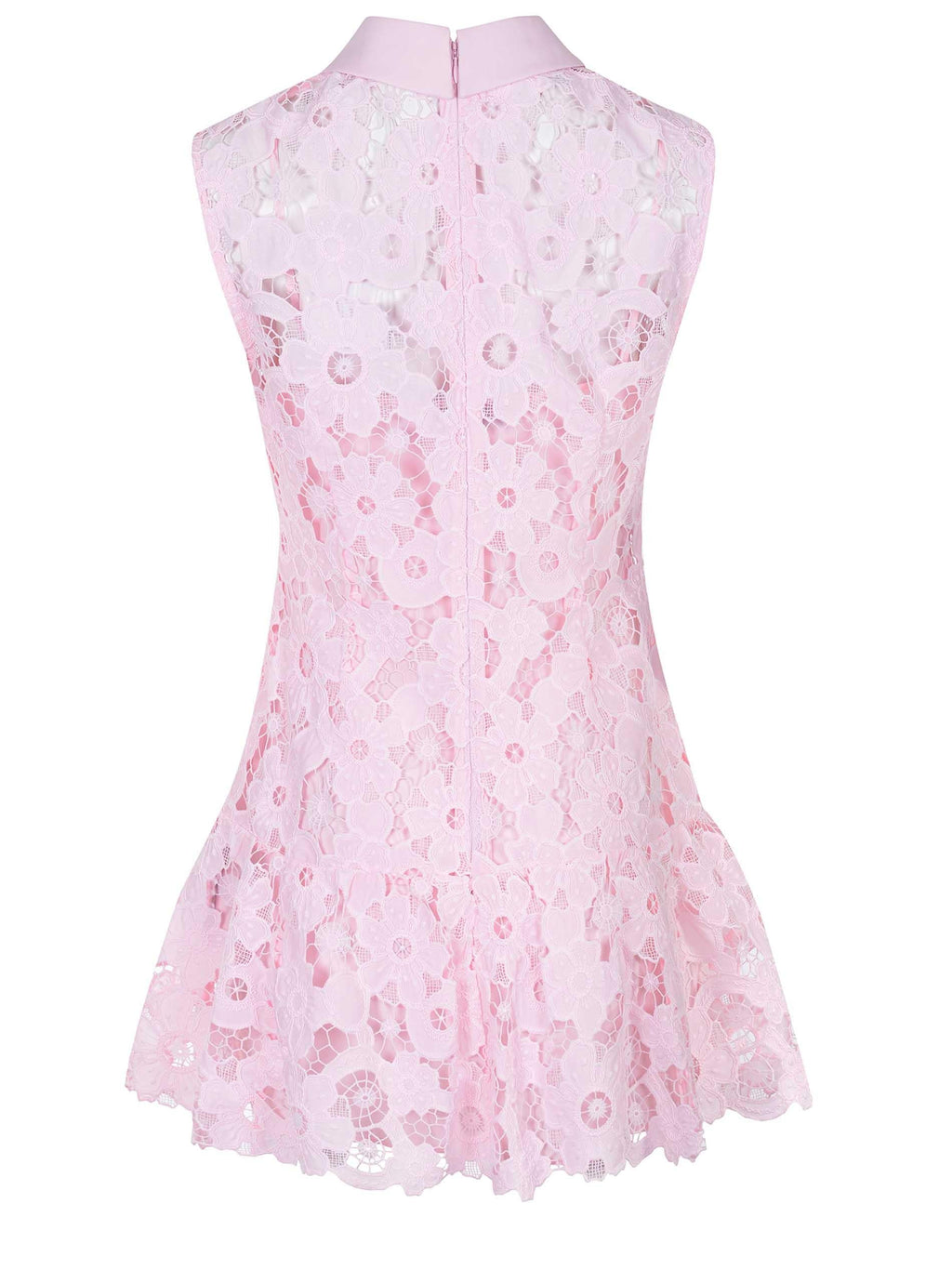 SELF-PORTRAIT Dresses SS26-164SA PINK Pink