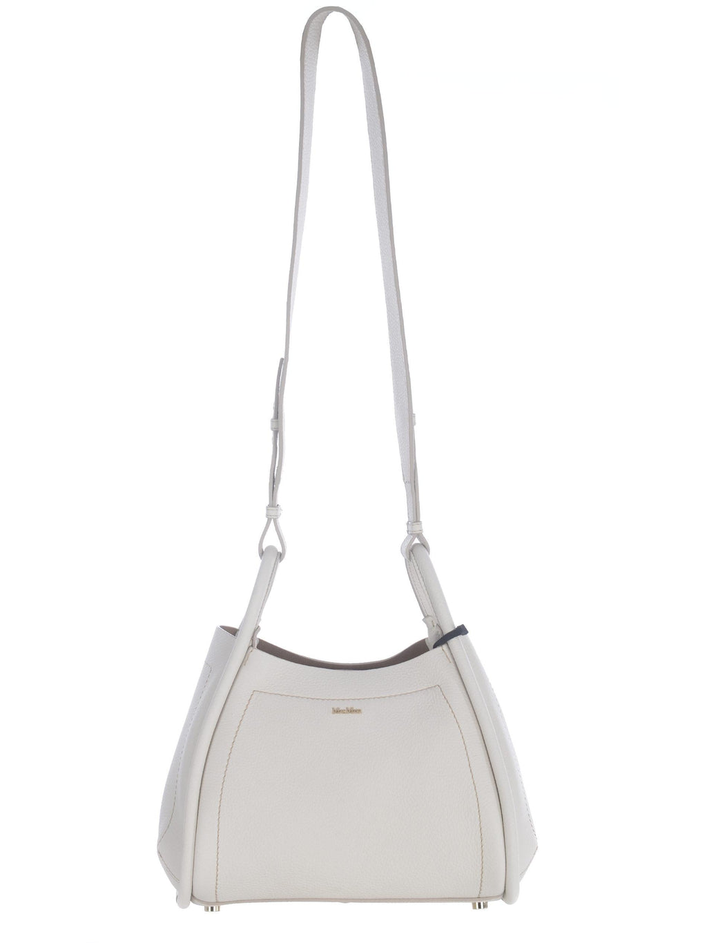 MAX MARA Bags 2345113036600 173-006 White