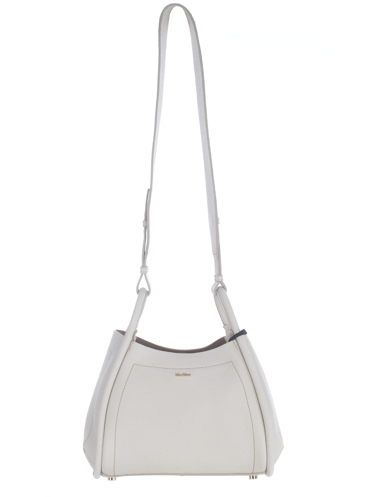 MAX MARA Bags 2345113036600 173-006 White
