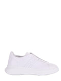 HOGAN Sneakers HXM5800BE00 LE9B001 White