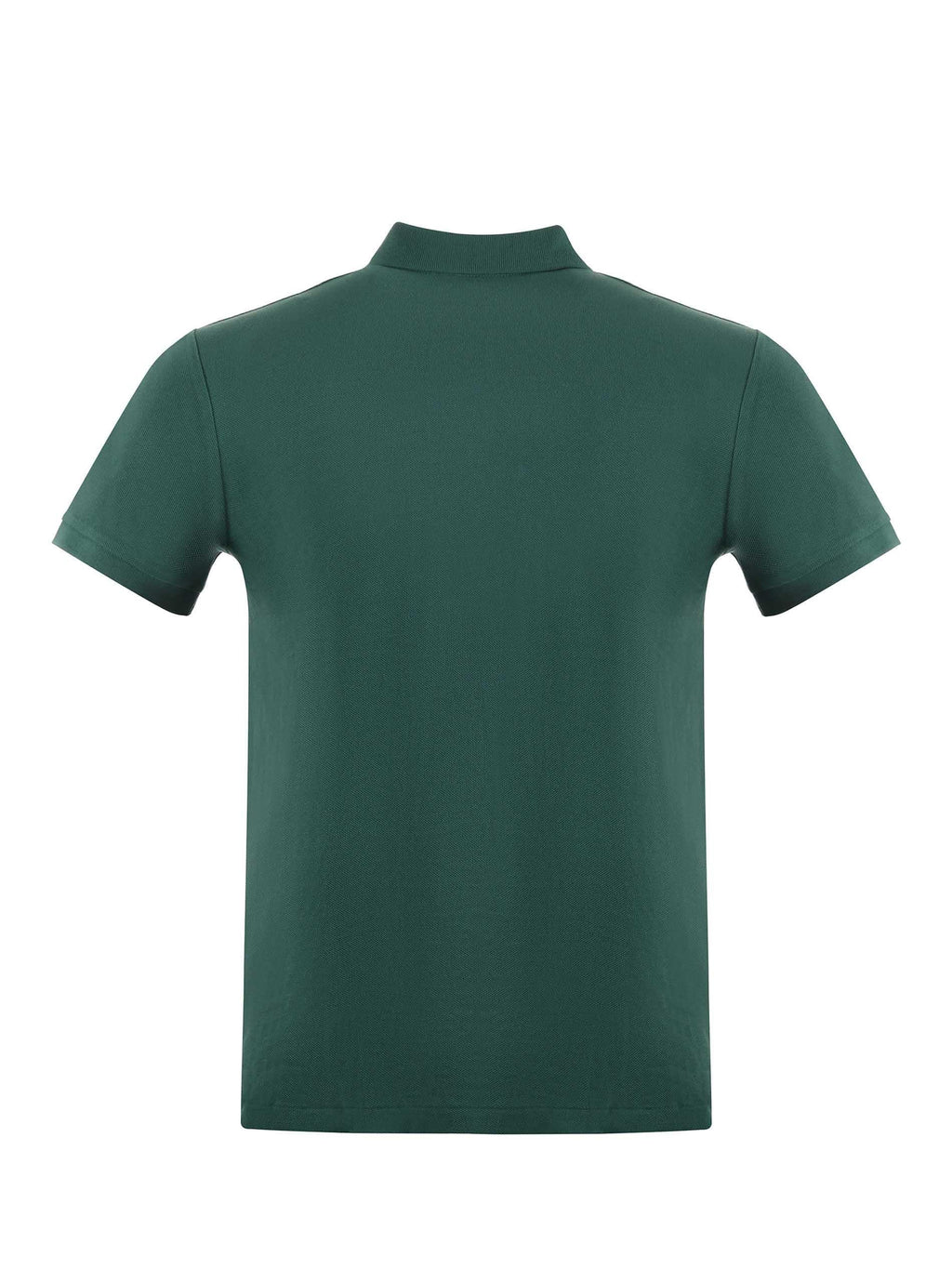 POLO RALPH LAUREN Polo 680784 427 Green