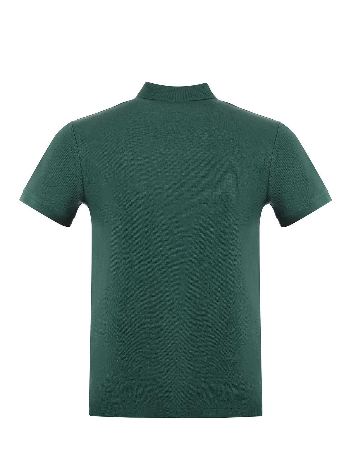 POLO RALPH LAUREN Polo 680784 427 Green