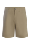 STONE ISLAND Shorts L1510 V0095 Beige