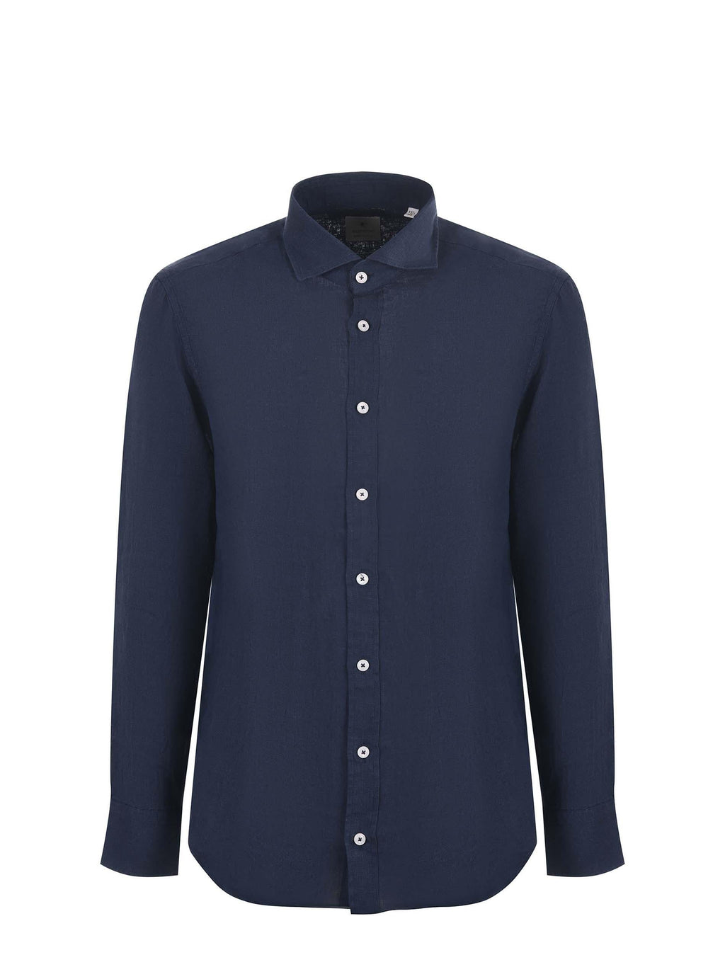 BASTONCINO Shirts B050 23 Dark Blue