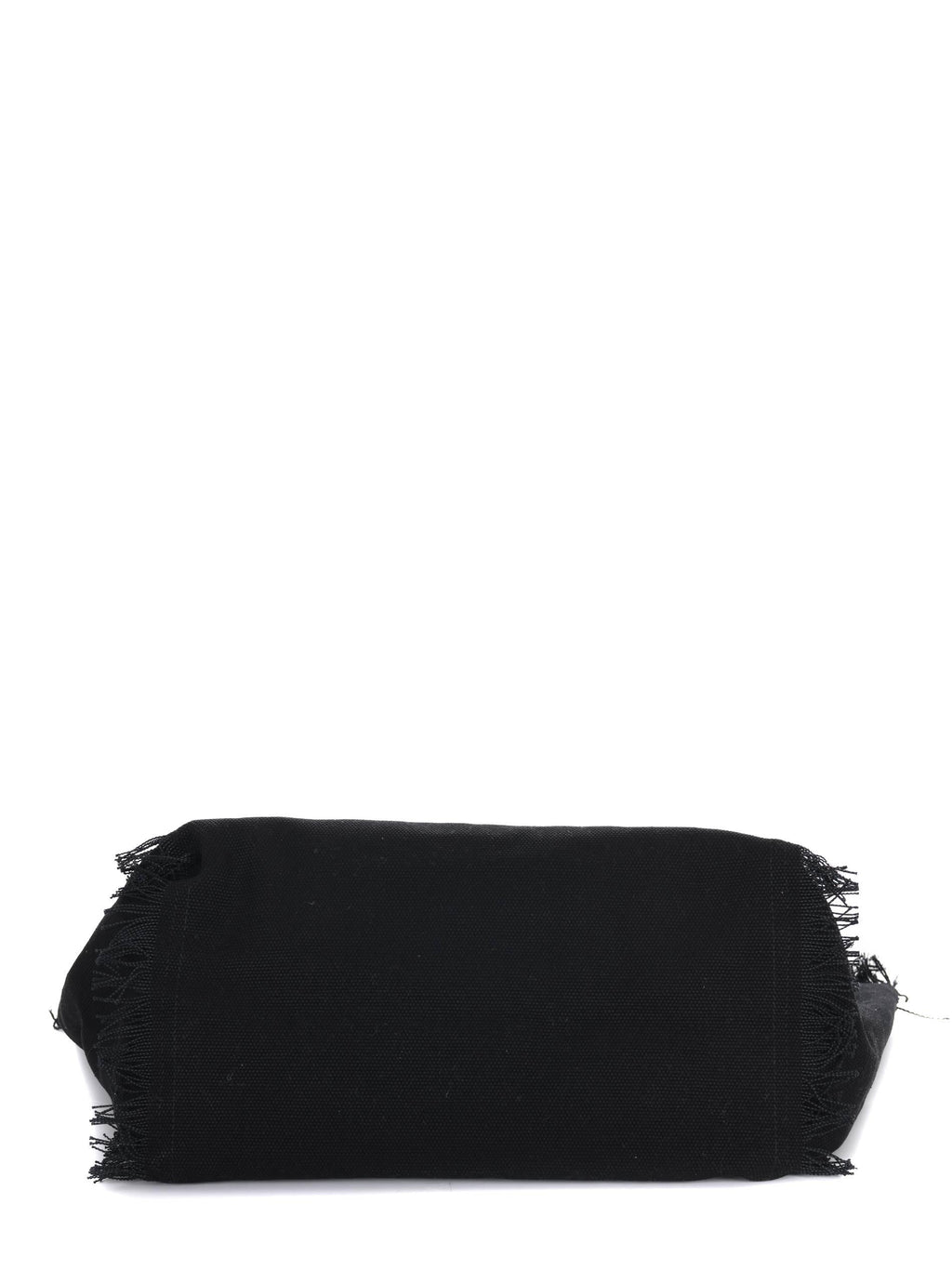 MC2 SAINT BARTH Bags VANI001 02563L Black