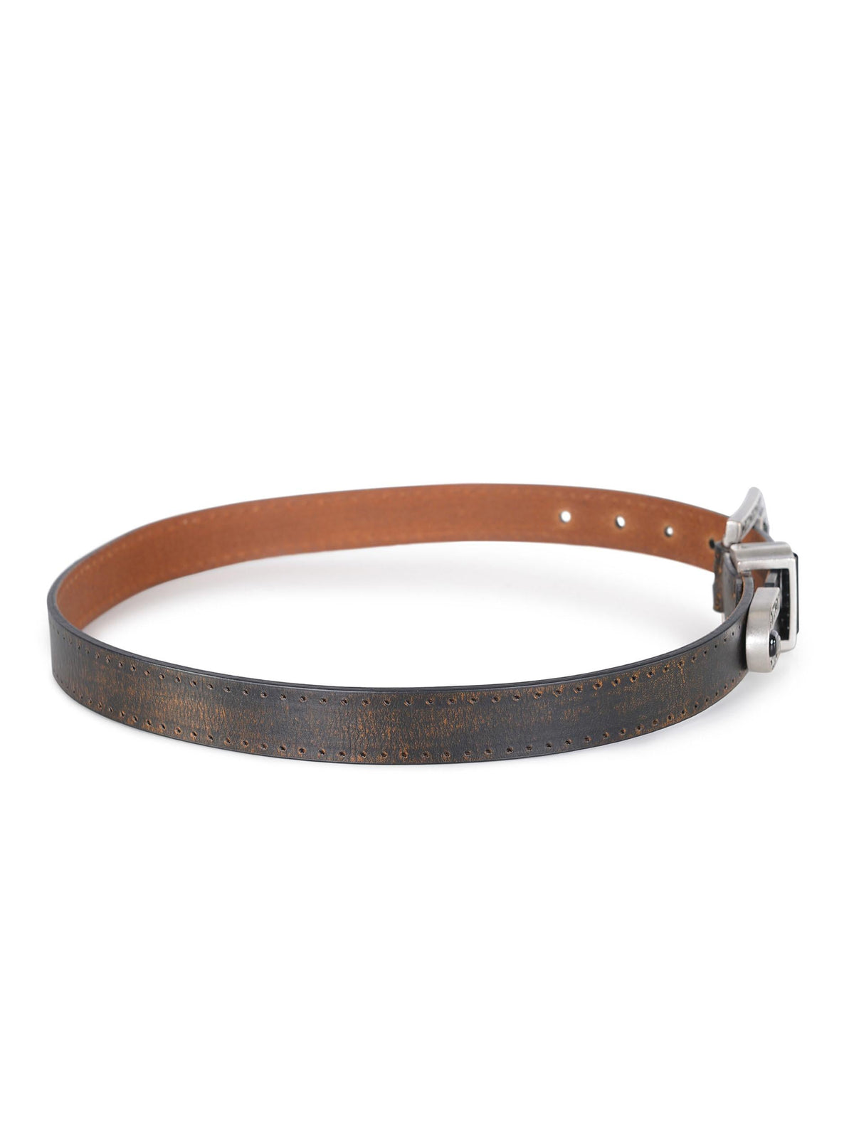 GOLDEN GOOSE Belts GWA00779 A000811-55312