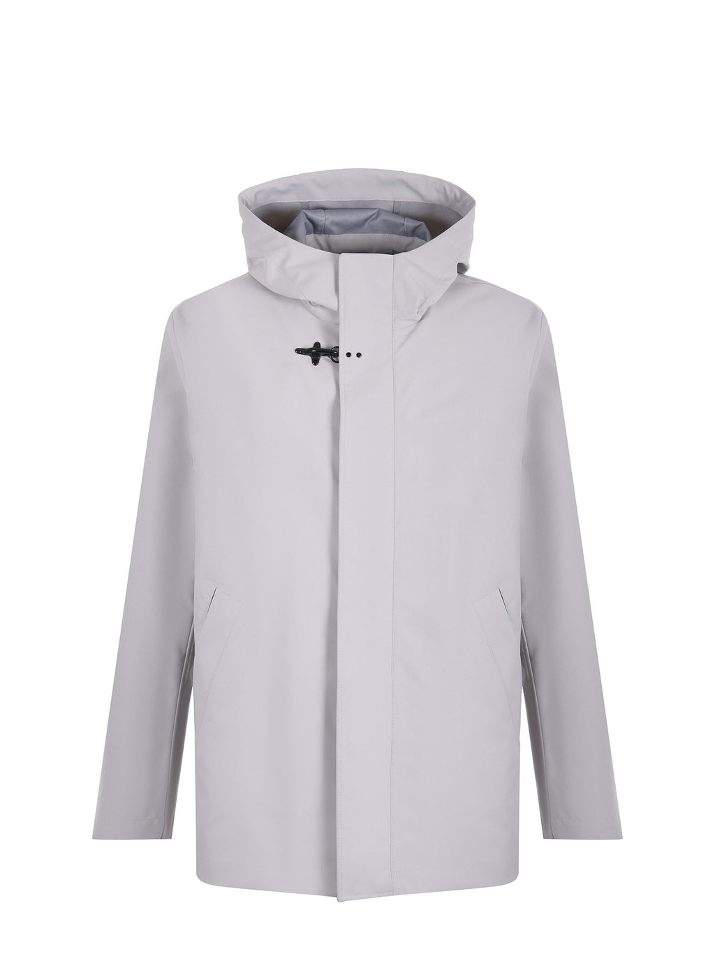 Fay Jacket
