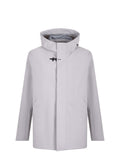 Fay Jacket