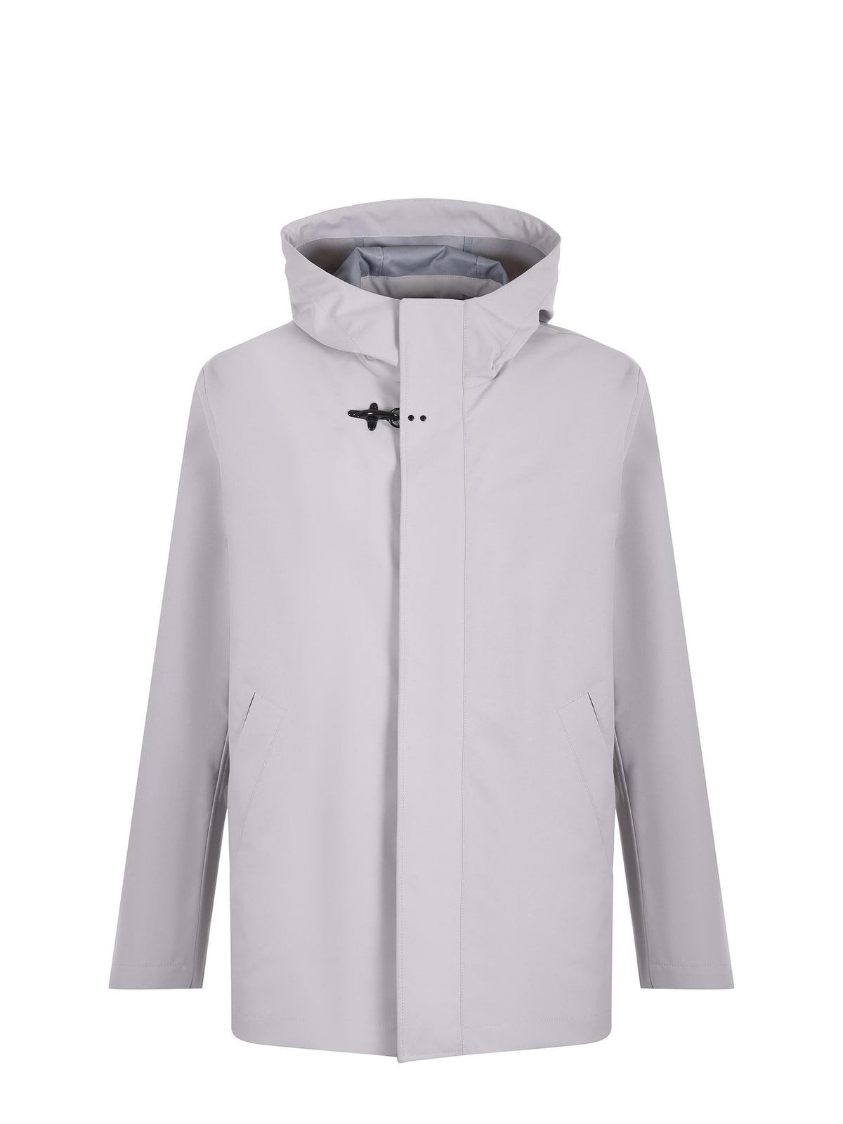 Fay Jacket