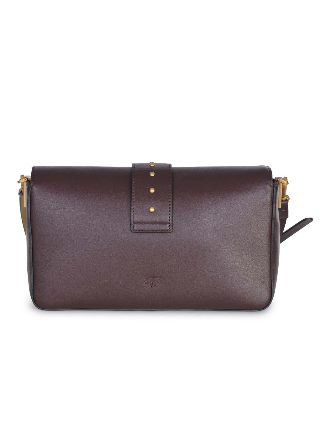 PINKO Bags 105823-A0QO LA7Q Burgundy
