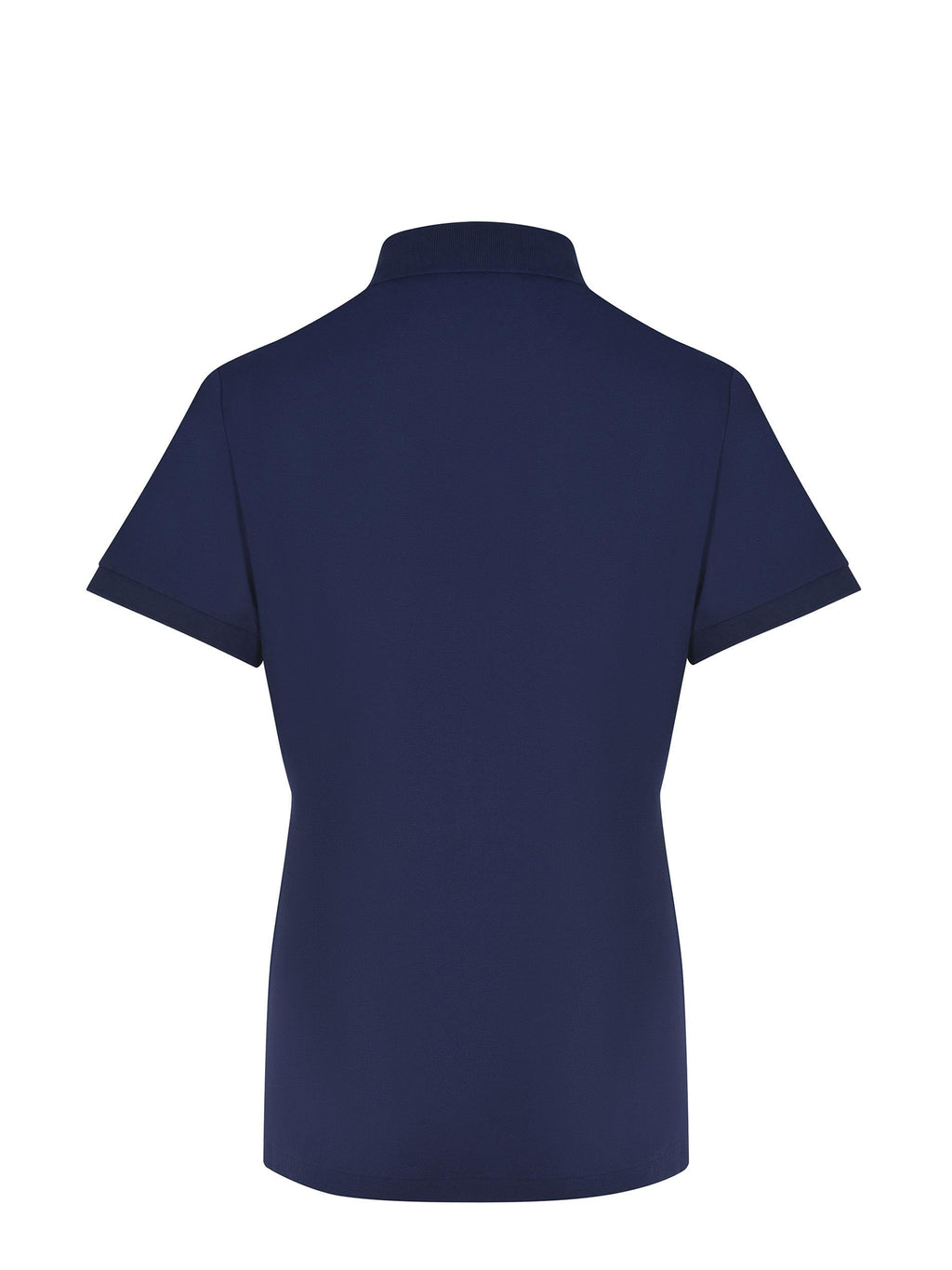 POLO RALPH LAUREN Polo 211870245 002 Navy blue