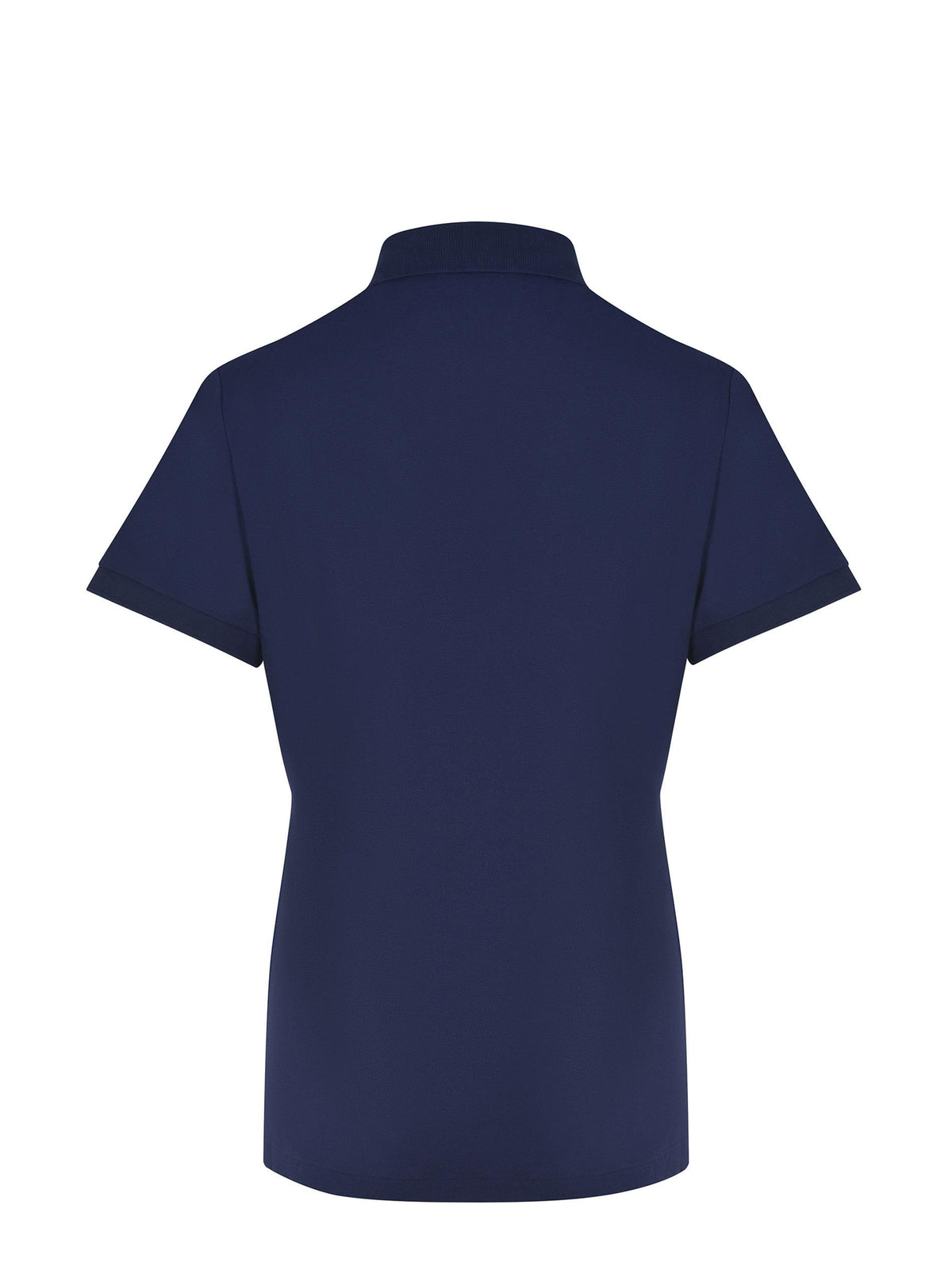 POLO RALPH LAUREN Polo 211870245 002 Navy blue