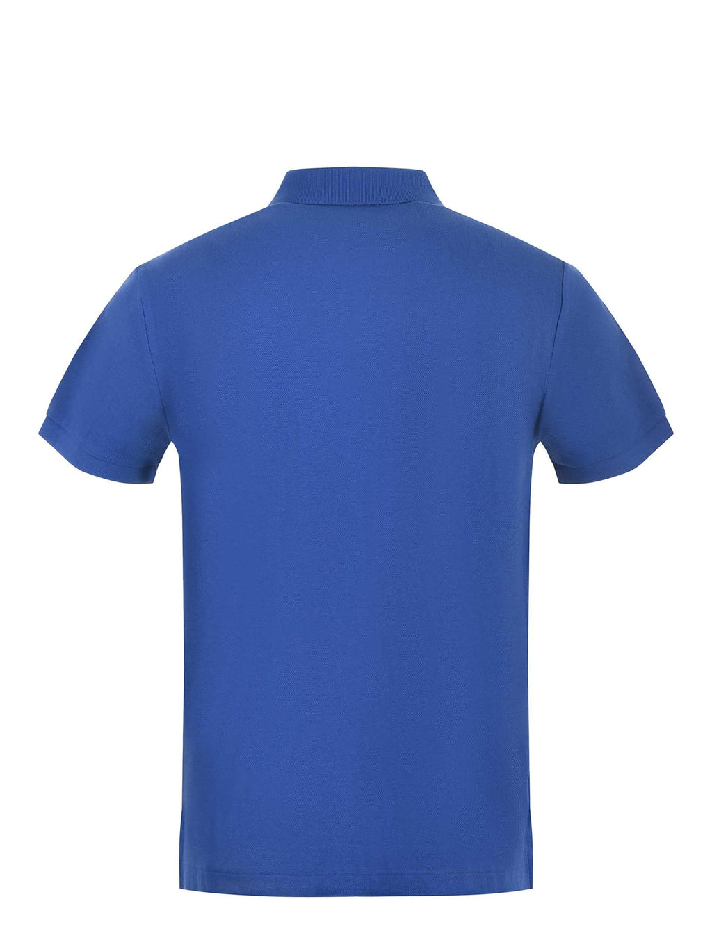 POLO RALPH LAUREN Polo 710680784 520 Light Blue