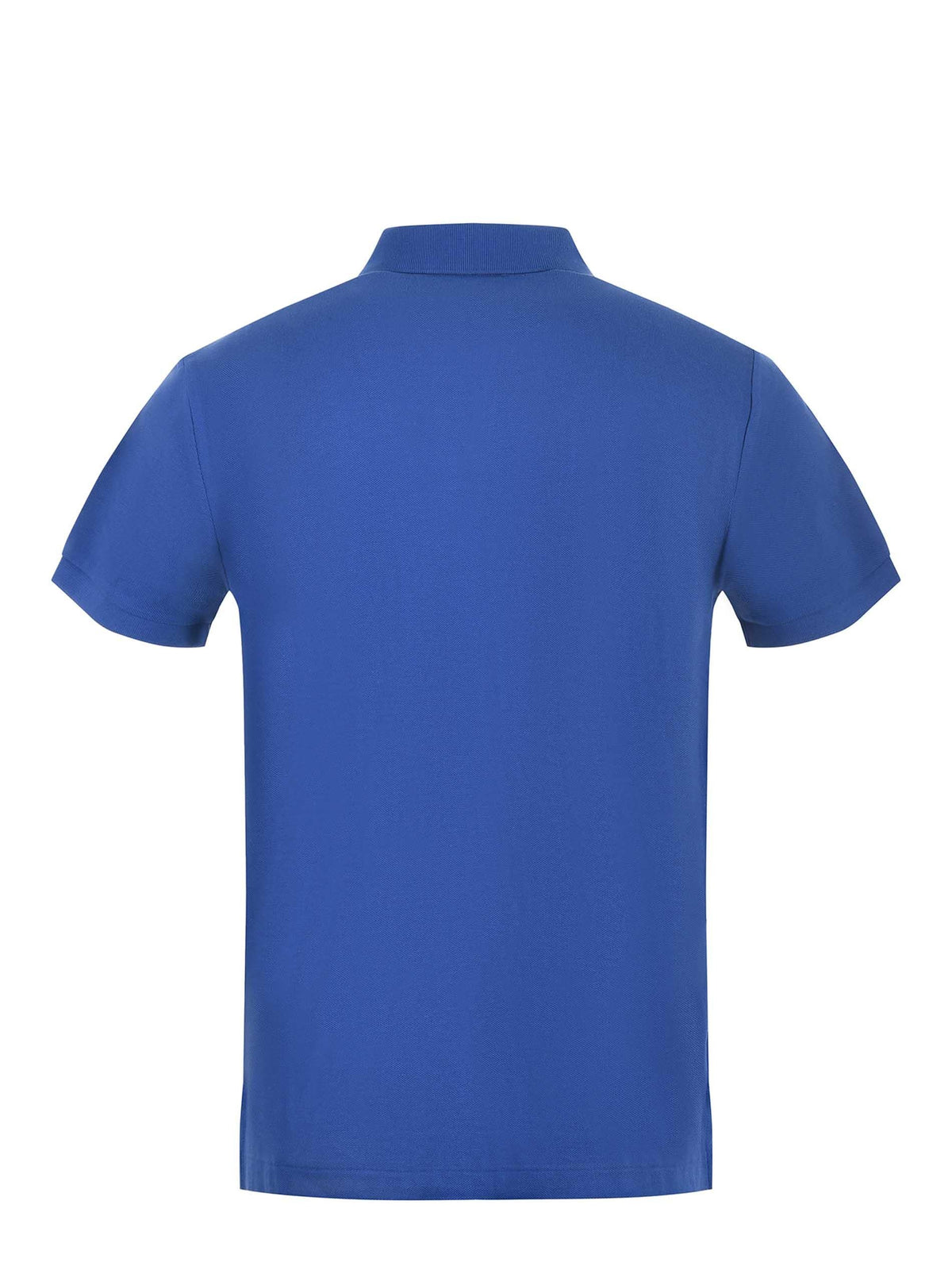 POLO RALPH LAUREN Polo 710680784 520 Light Blue