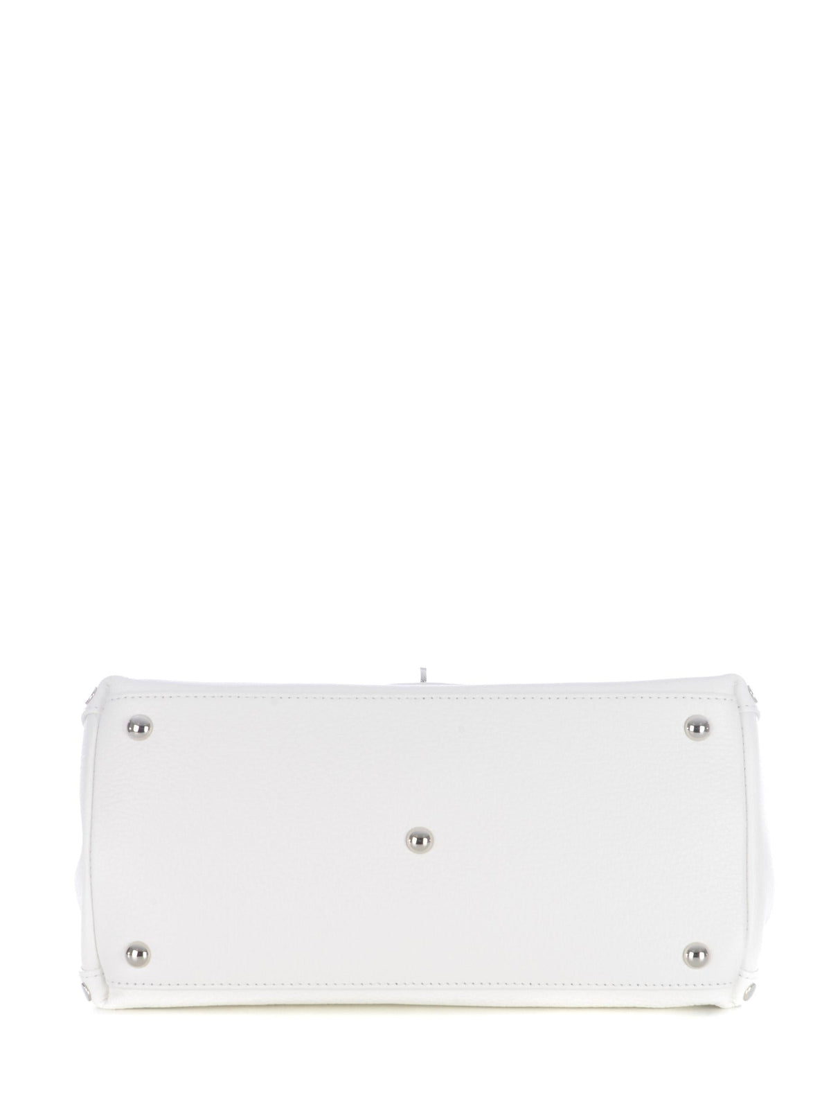 ZANELLATO Bags 068010-S Z1190 White