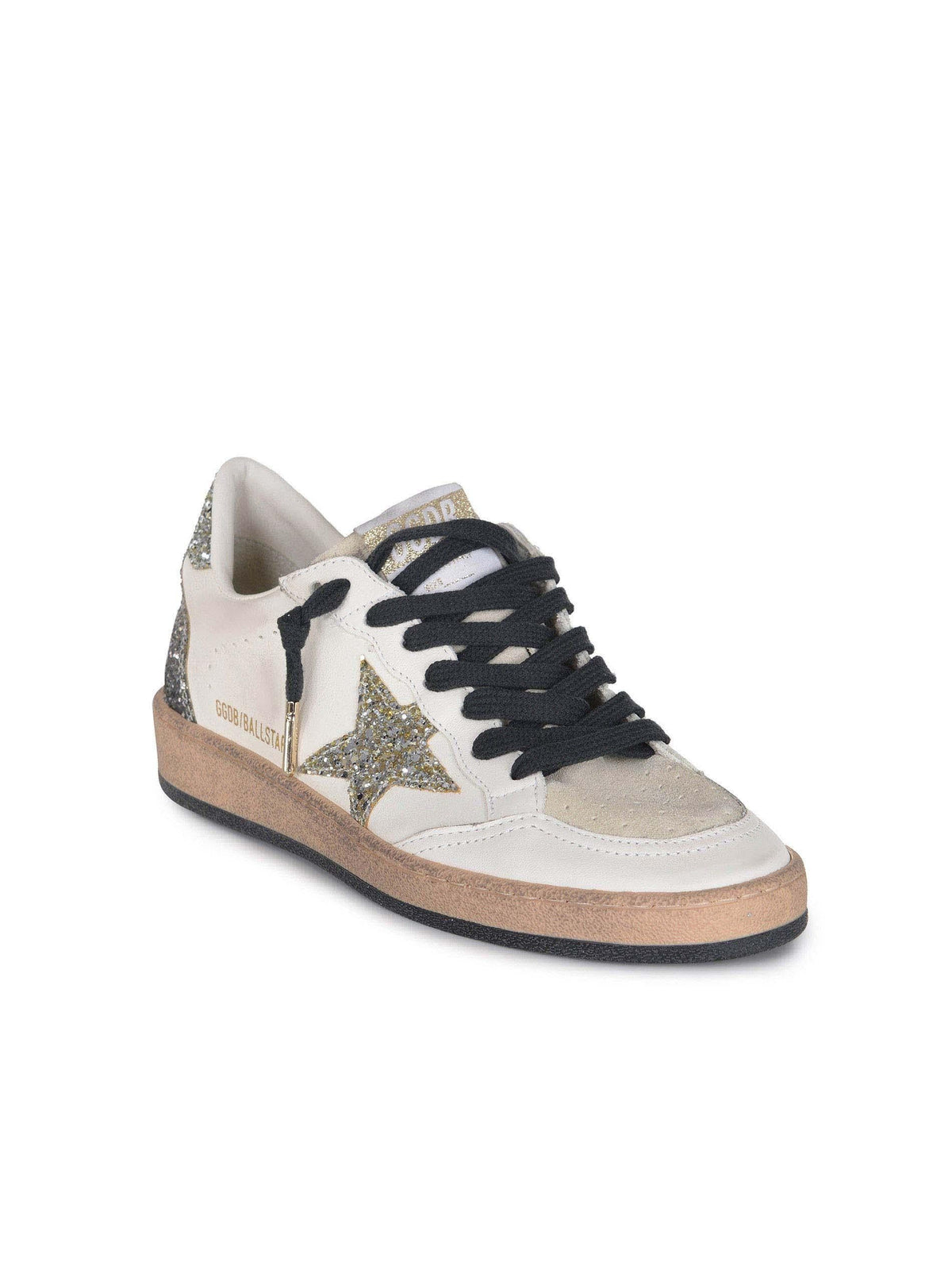 GOLDEN GOOSE Sneakers GWF00117 F007472-12274 White