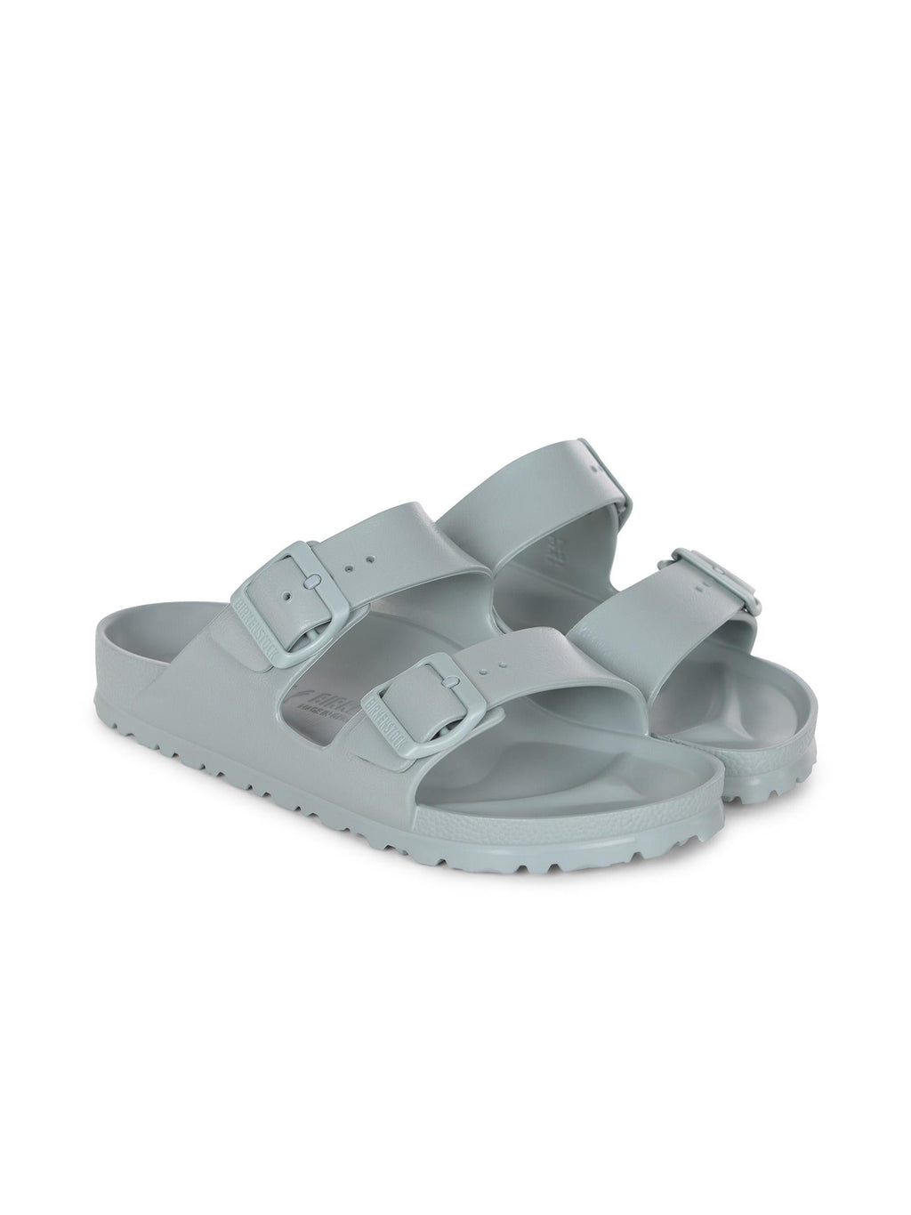 BIRKENSTOCK Sandals 1029653 PURE SAGE Sage